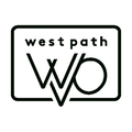 West Path logo