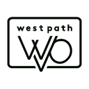 West Path logo