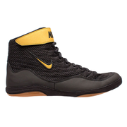 Nike Aps Inflict Wrestling Shoe - Men's