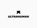 Ultrahuman logo