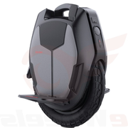 King Song 16X 1554Wh Battery/2200W Motor, 3" Wide Tire - ewheels.com