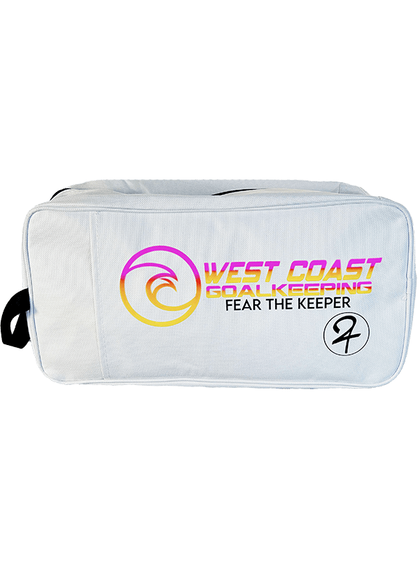 S24F Holy Twins Glove Bag