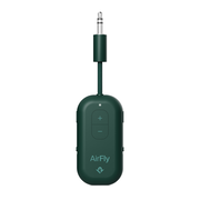 AirFly Pro 2