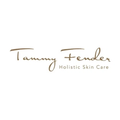 Tammy Fender logo