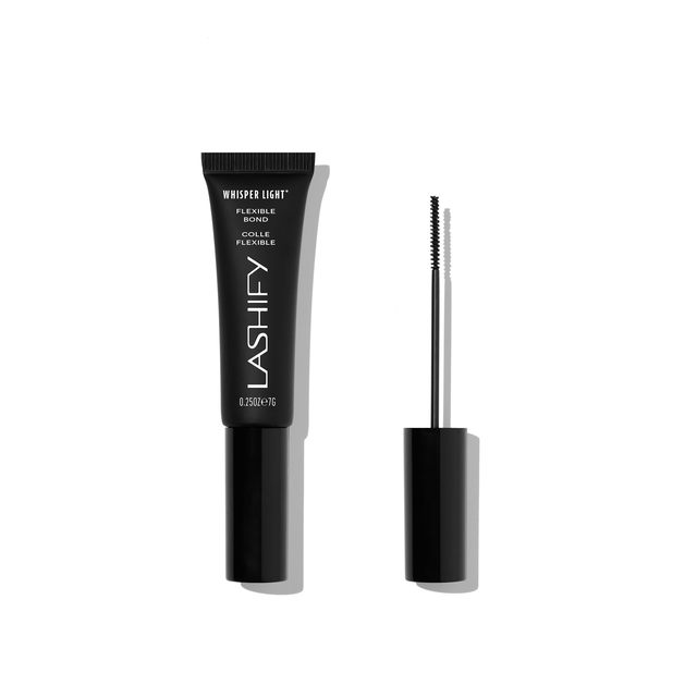 Whisper Light Bond® V4