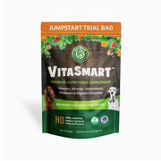 Ruff Greens Risk Free Jumpstart, VitaSmart