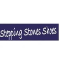 Stepping Stones logo