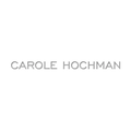 Carole Hochman logo