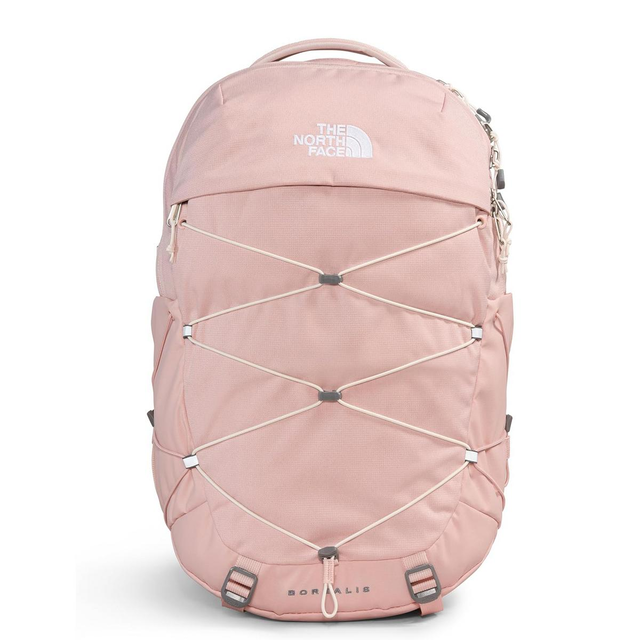 Borealis Backpack