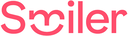 Smiler logo