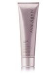 TimeWise Repair® Volu-Firm® Foaming Cleanser | Mary Kay