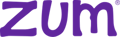 Zum logo