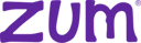 Zum logo