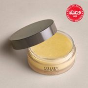 Radiant Cleansing Balm