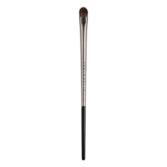 UD PRO Medium Eyeshadow Brush