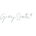Grey State logo