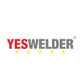 YesWelder logo