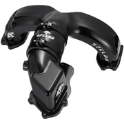 Intake Manifold for 2011–2019 Ford F250 F350 6.7L Powerstroke | SPELAB