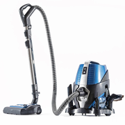 Sirena Vacuum Cleaner (Recertified)