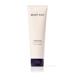 TimeWise 4-in-1 Cleanser | Combination to Oily | Mary Kay