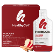 Glucose Support