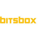 Bitsbox logo