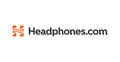 Headphones.com logo