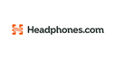 Headphones.com logo