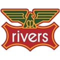 Rivers logo