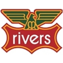 Rivers logo