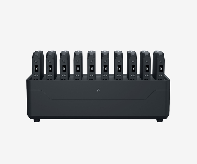 Omni Power Station 20C+ (10x)