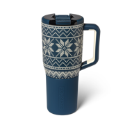 Müv 35oz | Alpine Knit