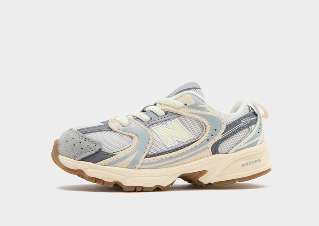 New Balance 530 Infant