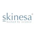 Skinesa logo