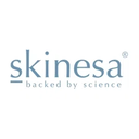 Skinesa logo