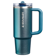 The Quencher ProTour Flip Straw Tumbler | 30 OZ