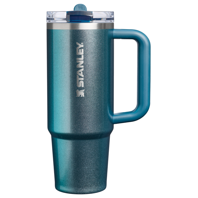 The Quencher ProTour Flip Straw Tumbler | 30 OZ