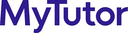 MyTutor logo