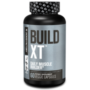 Build XT Muscle Builder w/ PeakO2® & ElevATP®