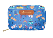 First Aid GoKit (130 pcs)