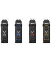 SMOK IPX80 80W Pod Kit
