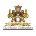Noble Collection logo