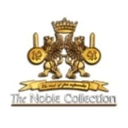 Noble Collection logo