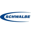 Schwalbe Tires logo