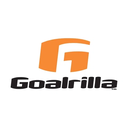 Goalrilla logo