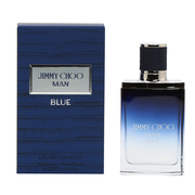 JIMMY CHOO MAN BLUE EDT SPRAY 1.7 OZ