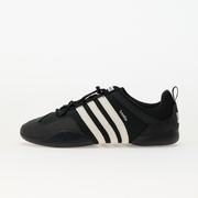 Men's shoes adidas x Bad Bunny Ballerina Core Black/ Core White/ Carbon | Footshop