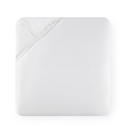 SFERRA Giza 45 Luxe Fitted Sheet