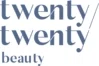 Twenty / Twenty Beauty logo
