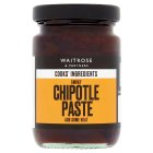 Cooks' Ingredients Smoky Chipotle Paste